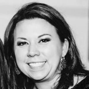 Meet your Posher, Paige